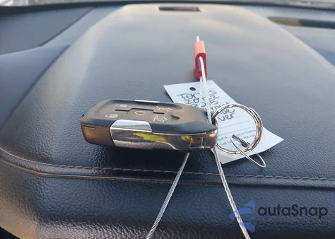 2015 Chevrolet Tahoe Ltz from USA, damaged, VIN 1GNSCCKCXFR158835